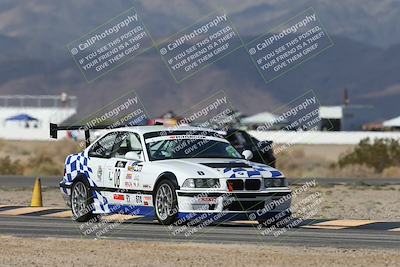 media/Oct-11-2025-Lucky Dog Racing (Sat) [[f5b53147c4]]/2-First Stint/6-Turn 4/